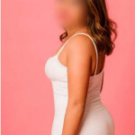 NOVEDAD Sara DIVERTIDA Y COKETA