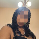 Débora Chanel - Hola! Soy Debora latina estoy en Cuenca con muchas ganas de momentos únicos con homb