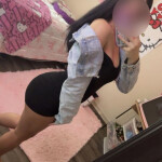 NOVEDAD Milena LISTA PARA TI AMOR