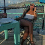 NOVEDAD Sofía EXQUISITA DIOSA AMOR