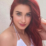 Encanto elegancia y una presencia irresistible