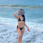 NOVEDAD Daniela MIRADA QUE TE ATRAPA AMOR