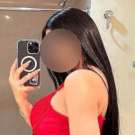 NOVEDAD Daniela LINDA Y COKETA AMOR