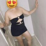 NOVEDAD Ana DIVERTIDA Y