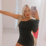 KAROL BELLEZA LATINA SOY TU CITA IDEAL INRRESISTIBLE RECIEN LLEGADA A MALAGA NOVEDAD