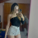 Sara... soy una chica muy ... Contactame !!!