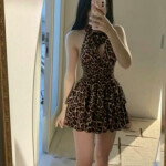 Paola Recién Llegada