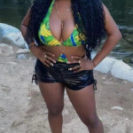 SALIDAS 24 HORAS INDEPENDIENTE EN BARAKALDO