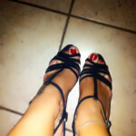 Andaluza dulce e - Soy una chica guapa y simpática con la que pasaras momentos inolvidables educada 