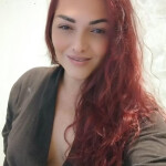 Nerea ESPAÑOLA Nuevita