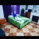 Puerto de santa maría