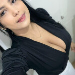 Conecta disfruta y vivelo