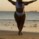 Gordi con curvas - Hola cielo soy madurita 50 año gordita con curvas sólo a los hombres educados y s