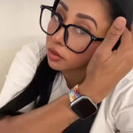 Psp benicarlo. especial hoy