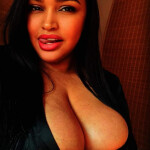 Gabriela brasileña muy cariñosa y masajista profesional