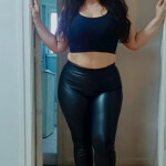 Mariana Novedad - Más información x Whatsapp Horario 24 hs solo atiendo en mi piso zona covas