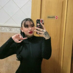 Celeste latina - Mis lindos soy celeste una chica muy simpatica me encuentro en un piso comodo y hag