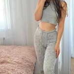 JOVENSITA MI PRIMERA VEZ