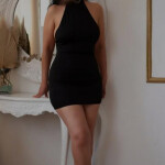 Masajes y relax - Si te apetece disfrutar un buen masaje y desconectar en un ambiente tranquilo y pa