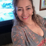 Escort bella y - Escort latina con un encanto especial y una personalidad vibrante. Me encanta compa