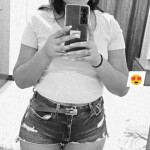 HOLA MIS AMORES ME LLAMO Belén SOY NUEVA POR CORNELLA