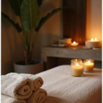 Previa sita para caballeros de buen gusto