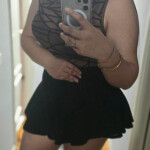 SAMOS 4 AMIGUITAS MUY CAHODAS