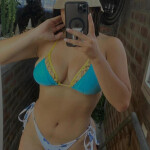 Colombiana nueva en el sector