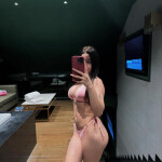 CHICA SCORT DISPONIBLE 24 7