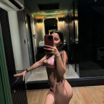 SOY UNA CHICA INDEPENDIENTE CON PISO