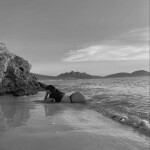 Masajista - Chica guapa agradable cariño y buena compañía para salidas y