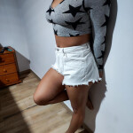 Curvas que te vuelven loco