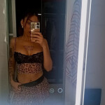 PAREJA ESPAÑOLA MUY A REAL NOSOTROS