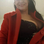 Paula masajistas hago diferente masajito