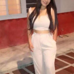 Recién llegada - Hola mis Amores Soy MELANY una Encantadora y Extrovertida chica ¡Mi es para hombres