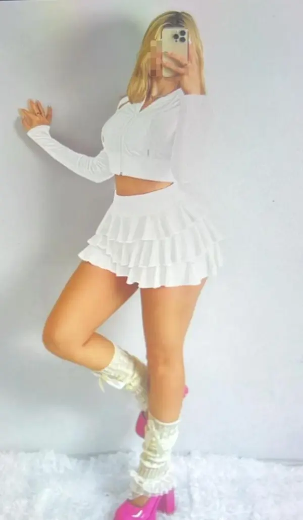 Fondo avatar