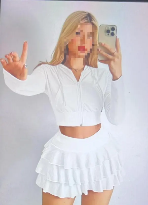 Fondo avatar