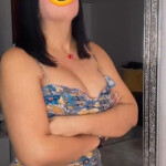 Ispana - Hola corazón soy Una mujer ! . Soy Alegre y cariñosa extrovertida me encanta disfrutar la v