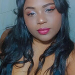 Morena de curvas - Quieres Disfrutar y puedes llamarme estoy disponible para hacerte sentir cosas ri