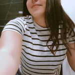 SOY NOVEDAD EN FUENLABRADA 634165223