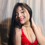 Hola cariño soy Kiara nueva en tu ciudad