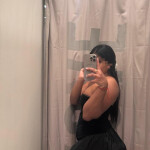 Brenda - I'm a young brunette Latina girl just arrived on the island. I'm 20 years old affectionate 