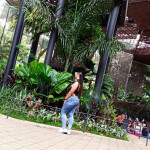 Nueva en tu ciudad valladolid