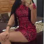 Seré tu cómplice nueva en Toledo Fotos x WhatsApp