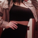 COLOMBIANA DE 29 AÑOS