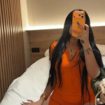 Voy a domicilio en valencia 24h soy texás