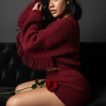 VALENTINA GUAPA COQUETA Y ENCANTADORA