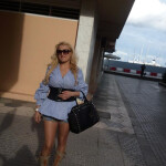 DEL VOLTA A EIBAR HELENA