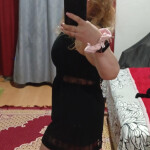 Exquisita cincuentona