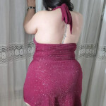 Latina - Hola mis amores soy Ruby una latina atractiva experimentada Estoy segura que me convertiré 